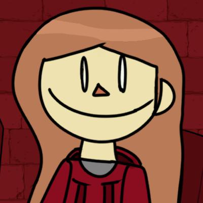 Ep. 25 - Christmas Special (Ft. Sofia) Ep. 25 - Christmas Special (Ft. Sofia)