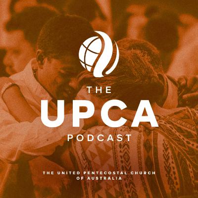 Hearing the Voice of the Spirit - Stanley Harvey