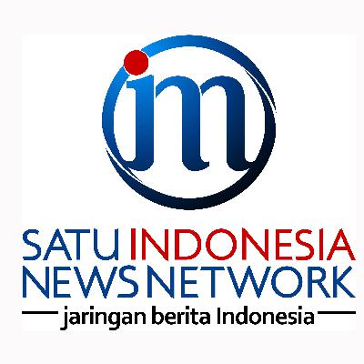REFLY HARUN: NEGARA TIDAK BOLEH NGADU DOMBA RAKYAT!!!