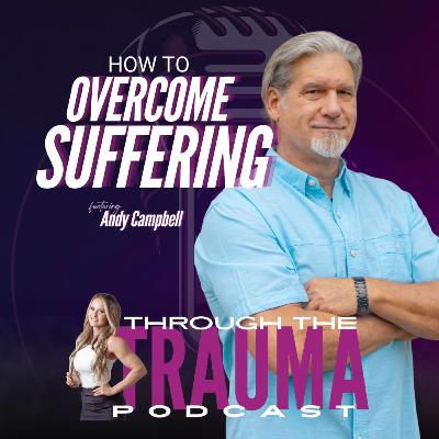 How to Overcome Suffering How to Overcome Suffering