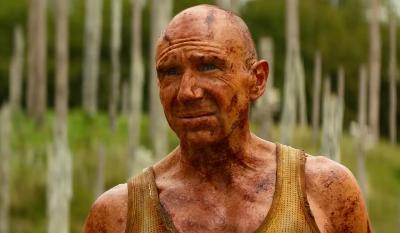 Bande-annonce Le Temple des Morts : la suite de 28 Ans plus tard se dévoile Bande-annonce Le Temple des Morts : la suite de 28 Ans plus tard se dévoile