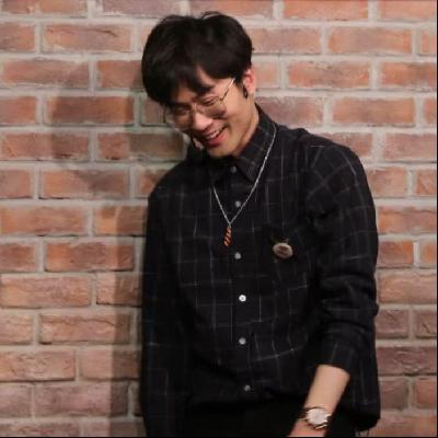 65,我是「你泽」,我想做自己的创作 65,我是「你泽」,我想做自己的创作