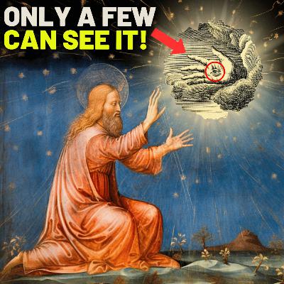 Hidden Ancient Knowledge: The Most Divine Place in the World!