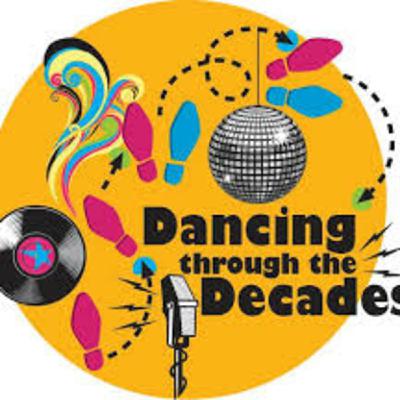 Episode 31: Ralph Randell Rolling In The Deep on Sonic Stream Radio Show 31 ( Dancing Through The Decades) Episode 31: Ralph Randell Rolling In The Deep on Sonic Stream Radio Show 31 ( Dancing Through The Decades)
