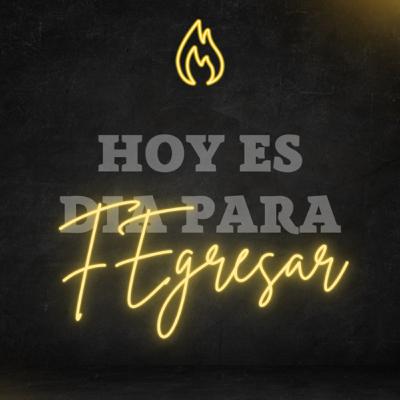 Las Herramientas Las Herramientas