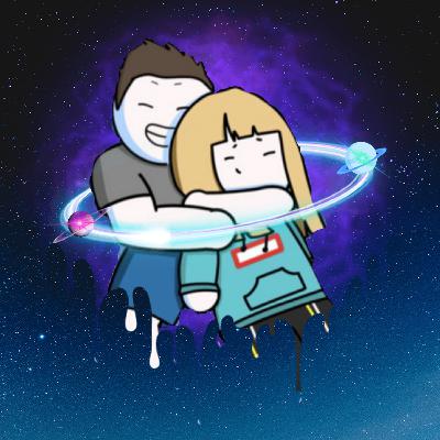 Bedygamer16