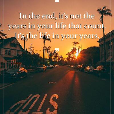 EPISODE 13- I MISS YOU