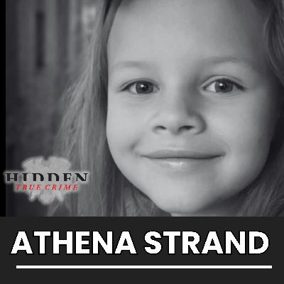 FedEx Delivers a Christmas Nightmare | Athena Strand -Full Story FedEx Delivers a Christmas Nightmare | Athena Strand -Full Story