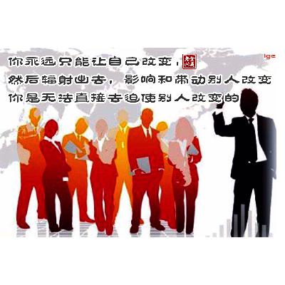 孩子在我影响下,自动卸载游戏,自觉学习,提前完成功课