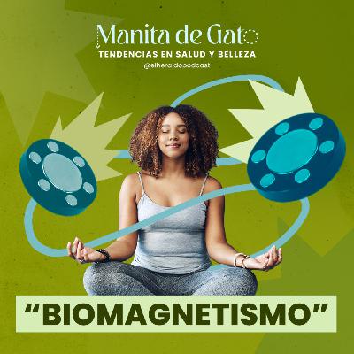 Desmitificando el BioMagnetismo