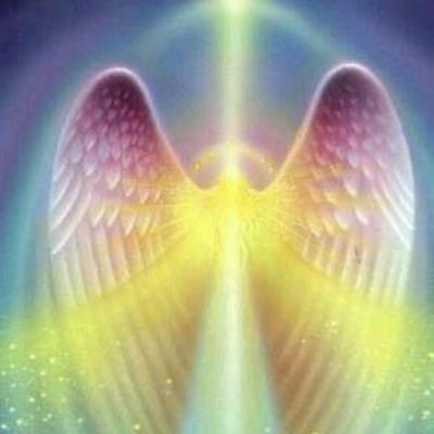 Sanción con el Arc. San Miguel Sanción con el Arc. San Miguel