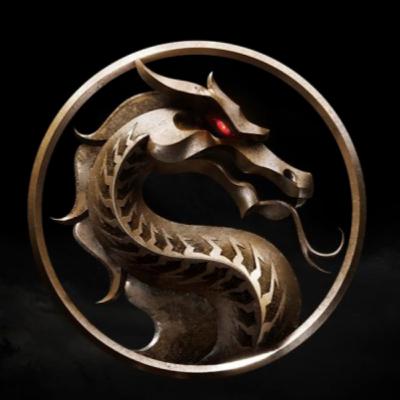 Review express de Mortal Kombat (2021)