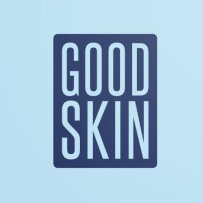 This is 30. This is 30.