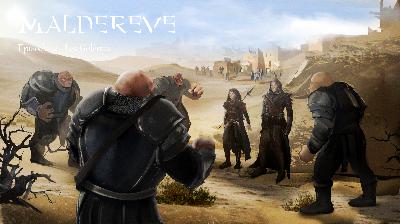 12. Les golèmes 12. Les golèmes