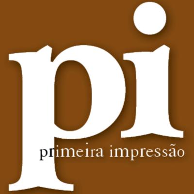 Histórias que contam lugares