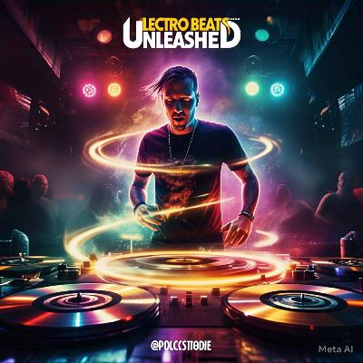 %podcastitle% %podcastitle%