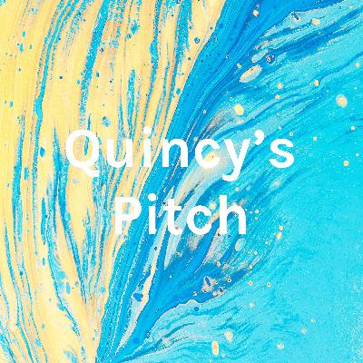 Chinese Vs. Greek Mythology