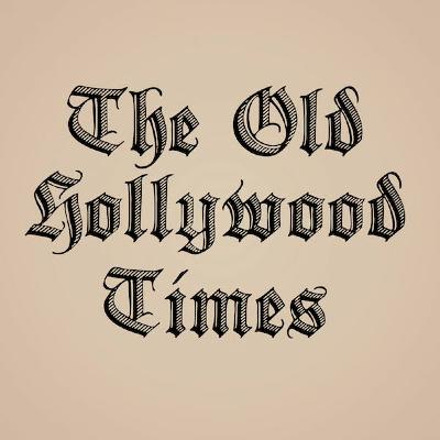 Episode 3 Why Did Charlie Chaplin Reedit “The Gold Rush”? (with Jeffrey Vance)