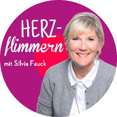 #27 Familie, Familie!