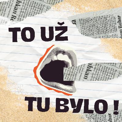 #18 Otázky na tělo II, showbiz scéna a tipíčky z redakce #18 Otázky na tělo II, showbiz scéna a tipíčky z redakce