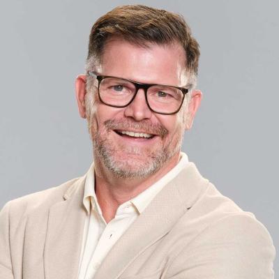 Destination X: Getting Finale Ready with Rick Szabo