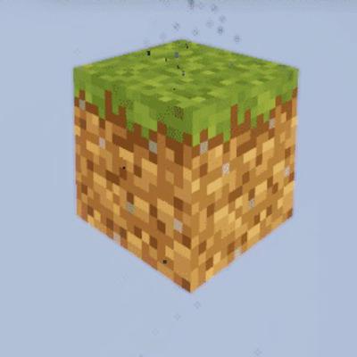 One Block Skyblock 5