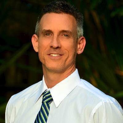 Eric Freedman, "Non-Binary Binaries and Unreal MetaHumans"