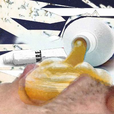 Episode 132: “A full three tube meal”
