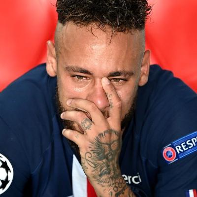 Fim de semana recheado de futebol