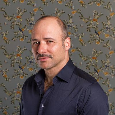 Le mot du chorégraphe épisode 29 - Christian Ubl