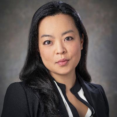 Wisconsin Assembly Rep. Francesca Hong on free school meals for all