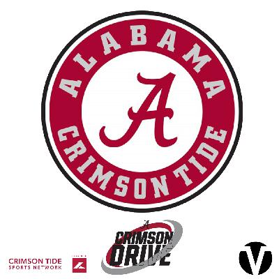 Crimson Tide Today 03-05-26