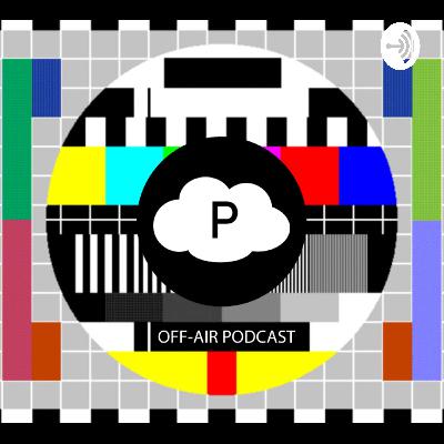 Episode 15 Episode 15