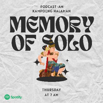 PKH: Memory of Solo PKH: Memory of Solo