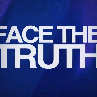91 ► The Truth About God- Is the Trinity True or False | Face the Truth