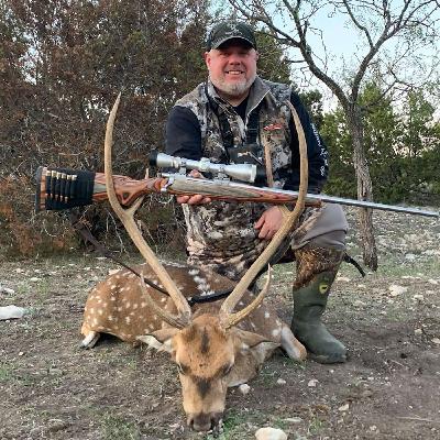 Frank Smith: Industry Insider