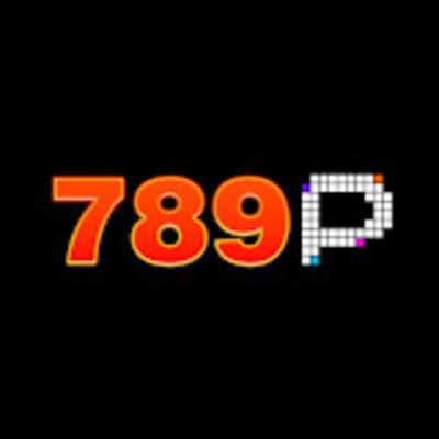 789pponl 789pponl