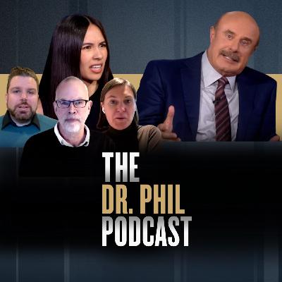 Loving The Machine - When AI Becomes Human