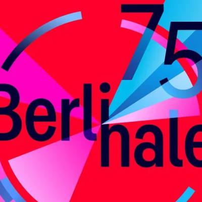Especiales Con Acento: Berlinale 75 | Notas sobre la premiación