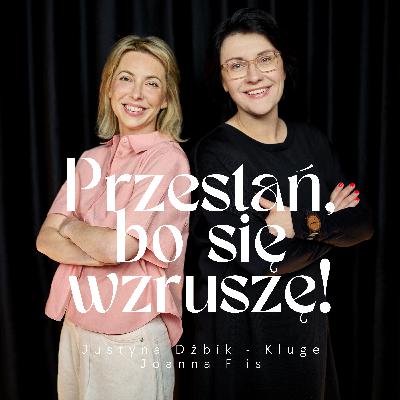 Jak żyć? Instrukcja obsługi niepokoju