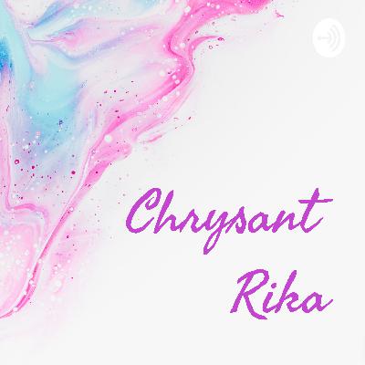 Eps 2-Nge-fans series : Pola toxic awal yang gue lakuin karena terlalu nge-fans sama seseorang(Pt 1)