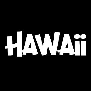 HAWAII (PILOT)