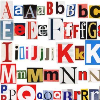 Medizinische Begriffe und Diagnostik