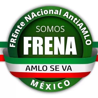 FRENAAA y la defensa de la democracia mexicana