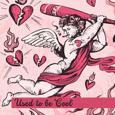 Ep87 - Dark Valentine Redux