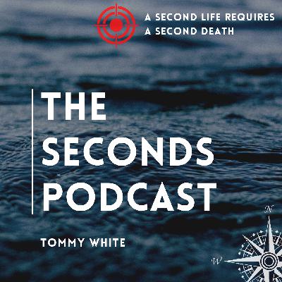 The Seconds E5 Polar
