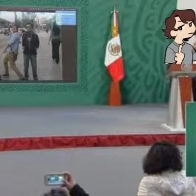 La mañanera de Vic (La decadencia del doomposting (Con invitados especiales))