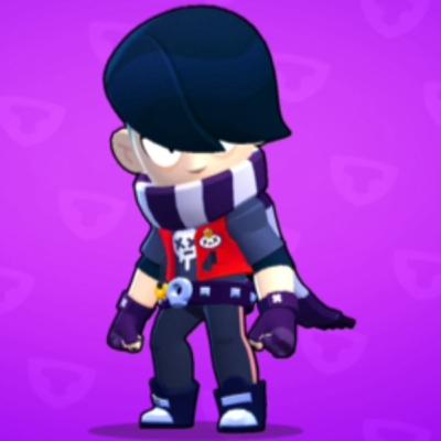 Schlechte Nachricht 😭 Schlechte Nachricht 😭