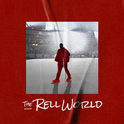 Episode 120 | The Donda Experience