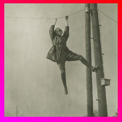 Weimar, weiblich